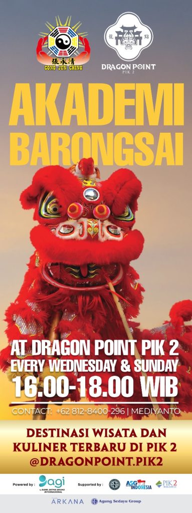barongsai_akademi_dragon_point_pik_2_cong_jun_ching barongsai_akademi_dragon_point_pik_2_cong_jun_ching