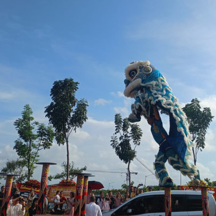 barongsai_akademi_dragon_point_pik_2_cong_jun_ching_lion_dance-5 barongsai_akademi_dragon_point_pik_2_cong_jun_ching_lion_dance-5