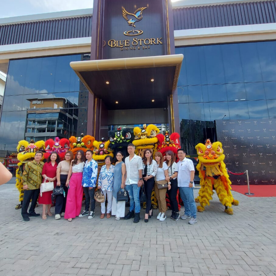 barongsai_akademi_dragon_point_pik_2_cong_jun_ching_lion_dance_blue_stork barongsai_akademi_dragon_point_pik_2_cong_jun_ching_lion_dance_blue_stork