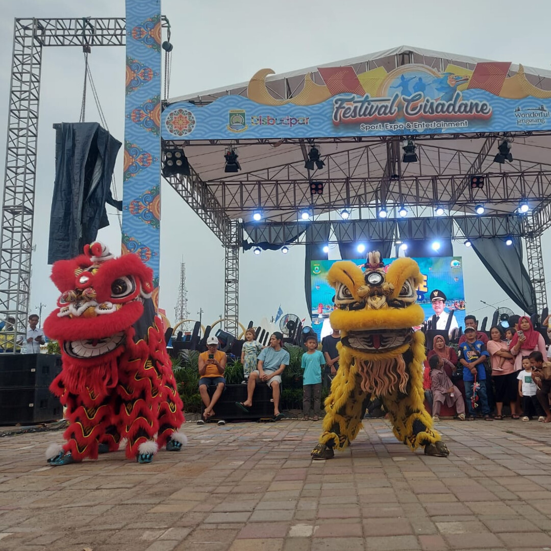 barongsai_akademi_dragon_point_pik_2_cong_jun_ching_lion_dance_festival_cisadane barongsai_akademi_dragon_point_pik_2_cong_jun_ching_lion_dance_festival_cisadane