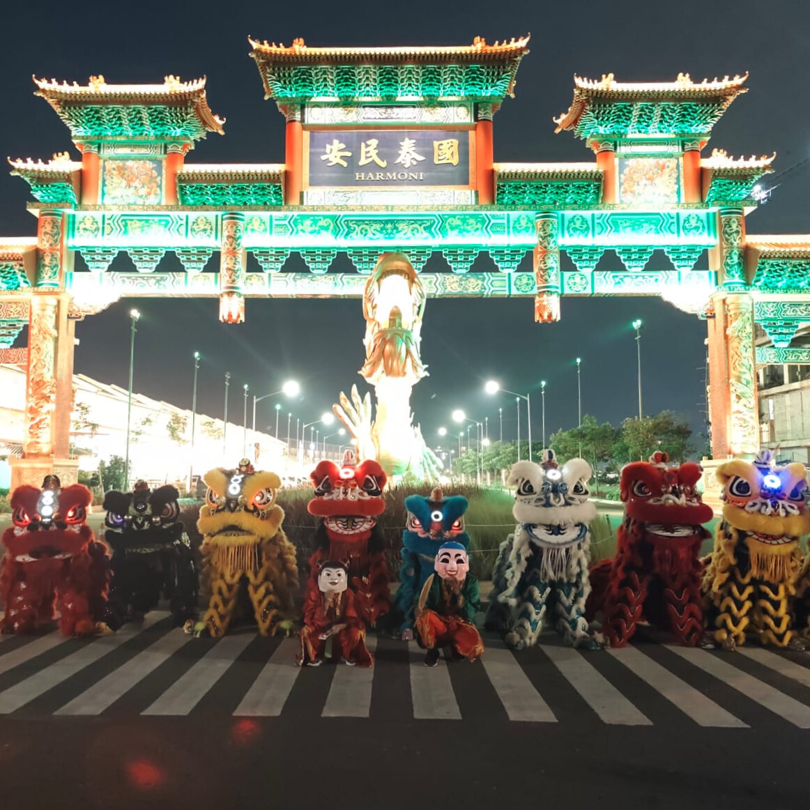 barongsai_akademi_dragon_point_pik_2_cong_jun_ching_lion_dance_full_team barongsai_akademi_dragon_point_pik_2_cong_jun_ching_lion_dance_full_team