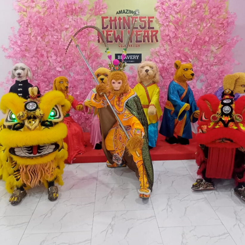 barongsai_akademi_dragon_point_pik_2_cong_jun_ching_lion_dance_imlek barongsai_akademi_dragon_point_pik_2_cong_jun_ching_lion_dance_imlek