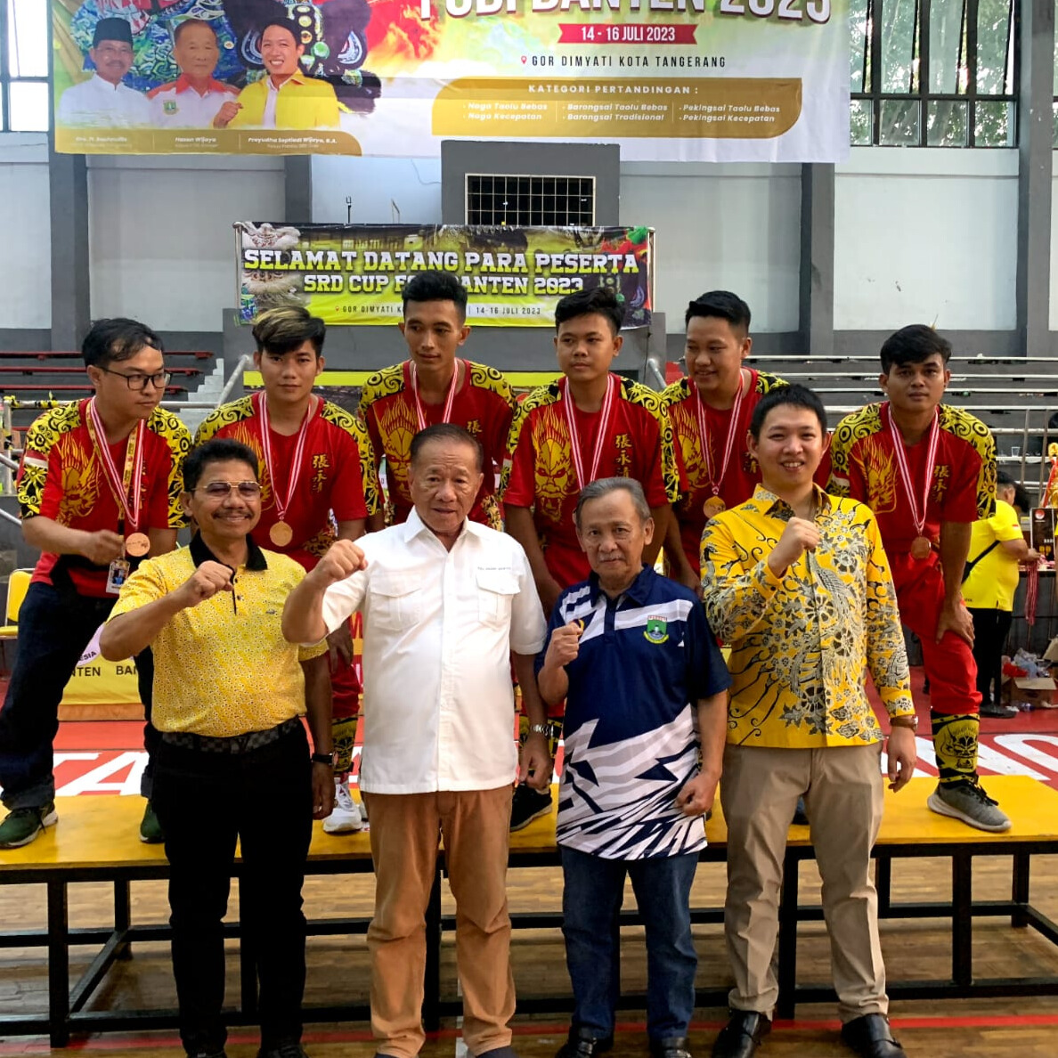 barongsai_akademi_dragon_point_pik_2_cong_jun_ching_lion_dance_kejuaraan barongsai_akademi_dragon_point_pik_2_cong_jun_ching_lion_dance_kejuaraan