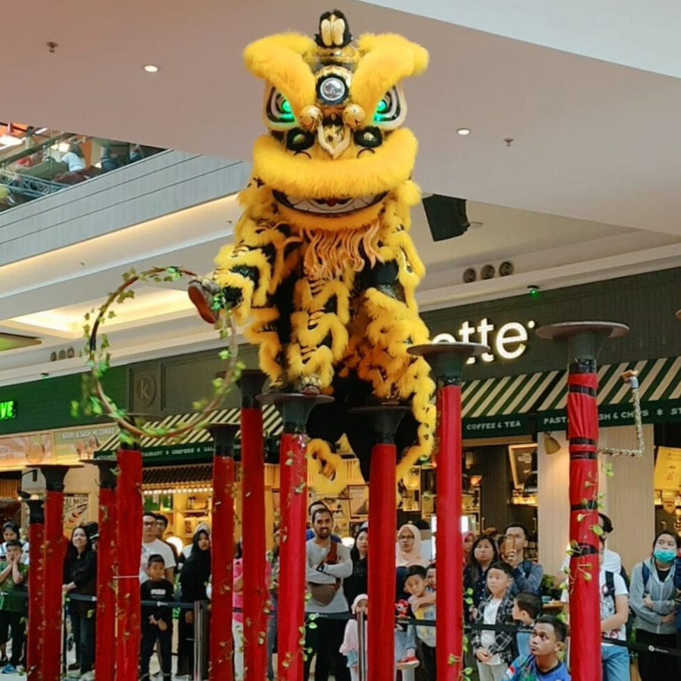 barongsai_akademi_dragon_point_pik_2_cong_jun_ching_lion_dance_tonggak barongsai_akademi_dragon_point_pik_2_cong_jun_ching_lion_dance_tonggak
