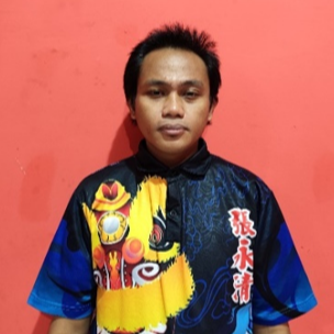 15ad252f-1fad-4db4-b01f-72641e7ae82b 15ad252f-1fad-4db4-b01f-72641e7ae82b