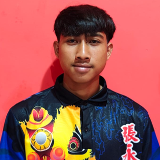 61f25479-0dce-413b-9fc1-df0bc2743819 61f25479-0dce-413b-9fc1-df0bc2743819