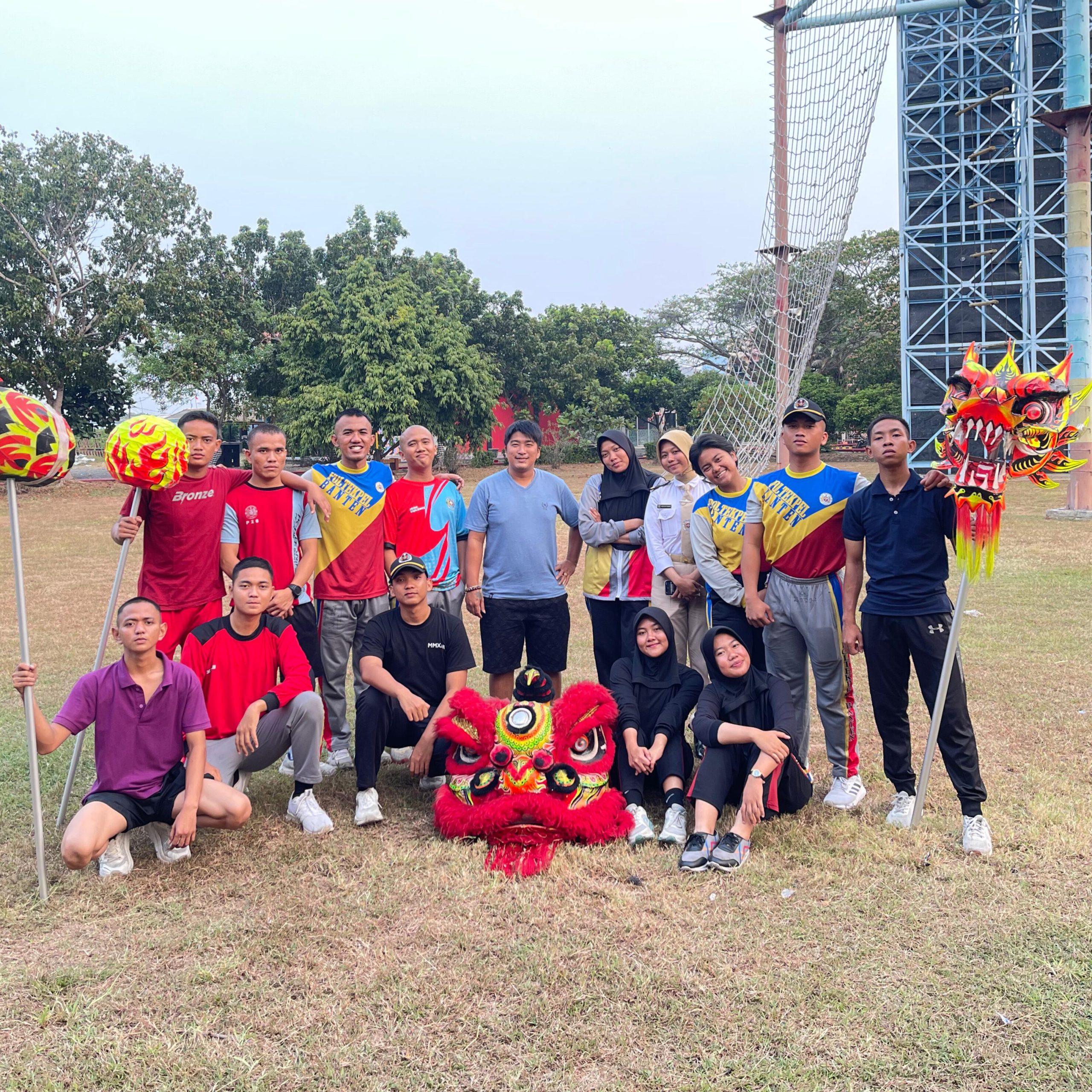 barongsai_akademi_dragon_point_pik_2_cong_jun_ching_lion_dance_ekskul_2 barongsai_akademi_dragon_point_pik_2_cong_jun_ching_lion_dance_ekskul_2